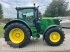 Traktor typu John Deere 6175R  "Premium Edition", Gebrauchtmaschine v Marl (Obrázek 4)