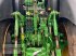 Traktor typu John Deere 6175R  "Premium Edition", Gebrauchtmaschine v Marl (Obrázek 8)