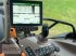 Traktor typu John Deere 6175R  "Premium Edition", Gebrauchtmaschine v Marl (Obrázek 15)