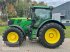 Traktor typu John Deere 6175R  "Premium Edition", Gebrauchtmaschine v Marl (Obrázek 10)