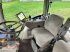 Traktor typu John Deere 6175R  "Premium Edition", Gebrauchtmaschine v Marl (Obrázek 13)