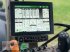 Traktor typu John Deere 6175R  "Premium Edition", Gebrauchtmaschine v Marl (Obrázek 14)