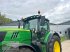 Traktor typu John Deere 6175R  "Premium Edition", Gebrauchtmaschine v Marl (Obrázek 12)