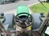 Traktor typu John Deere 6175R  "Premium Edition", Gebrauchtmaschine v Marl (Obrázek 16)