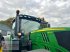 Traktor typu John Deere 6175R  "Premium Edition", Gebrauchtmaschine v Marl (Obrázek 11)