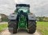 Traktor typu John Deere 6175R  "Premium Edition", Gebrauchtmaschine v Marl (Obrázek 7)