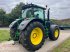 Traktor typu John Deere 6175R  "Premium Edition", Gebrauchtmaschine v Marl (Obrázek 5)