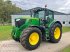 Traktor typu John Deere 6175R  "Premium Edition", Gebrauchtmaschine v Marl (Obrázek 1)