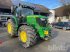 Traktor a típus John Deere 6175R Premium Edition, Gebrauchtmaschine ekkor: Düsseldorf (Kép 2)