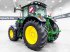 Traktor des Typs John Deere 6175R TLS, Gebrauchtmaschine in Csengele (Bild 4)