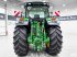Traktor a típus John Deere 6175R TLS, Gebrauchtmaschine ekkor: Csengele (Kép 5)