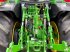 Traktor a típus John Deere 6175R TLS, Gebrauchtmaschine ekkor: Csengele (Kép 7)