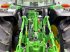 Traktor des Typs John Deere 6175R TLS, Gebrauchtmaschine in Csengele (Bild 7)