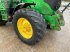 Traktor типа John Deere 6175r tractor (st24965), Gebrauchtmaschine в SHAFTESBURY (Фотография 13)