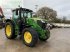 Traktor del tipo John Deere 6175r tractor (st24965), Gebrauchtmaschine en SHAFTESBURY (Imagen 2)