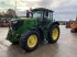Traktor del tipo John Deere 6175r tractor (st24965), Gebrauchtmaschine en SHAFTESBURY (Imagen 4)