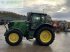 Traktor typu John Deere 6175r tractor (st24965), Gebrauchtmaschine v SHAFTESBURY (Obrázek 5)
