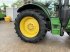 Traktor typu John Deere 6175r tractor (st24965), Gebrauchtmaschine v SHAFTESBURY (Obrázek 12)