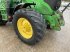 Traktor typu John Deere 6175r tractor (st24965), Gebrauchtmaschine v SHAFTESBURY (Obrázek 13)
