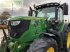 Traktor typu John Deere 6175r tractor (st24965), Gebrauchtmaschine v SHAFTESBURY (Obrázek 15)