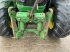 Traktor of the type John Deere 6175r tractor (st24965), Gebrauchtmaschine in SHAFTESBURY (Picture 16)