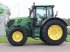 Traktor of the type John Deere 6175r traktor, Gebrauchtmaschine in LK BRUCHEM (Picture 6)