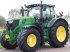 Traktor типа John Deere 6175r traktor, Gebrauchtmaschine в LK BRUCHEM (Фотография 5)