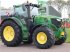 Traktor typu John Deere 6175r traktor, Gebrauchtmaschine v LK BRUCHEM (Obrázek 1)