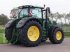 Traktor typu John Deere 6175r traktor, Gebrauchtmaschine v LK BRUCHEM (Obrázek 3)
