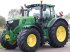 Traktor typu John Deere 6175r traktor, Gebrauchtmaschine v LK BRUCHEM (Obrázek 5)