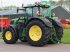 Traktor typu John Deere 6175r traktor, Gebrauchtmaschine v LK BRUCHEM (Obrázek 7)