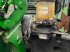 Traktor of the type John Deere 6175R, Gebrauchtmaschine in Toftlund (Picture 6)