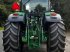 Traktor of the type John Deere 6175R, Gebrauchtmaschine in Toftlund (Picture 4)