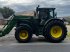 Traktor of the type John Deere 6175R, Gebrauchtmaschine in Toftlund (Picture 2)
