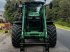 Traktor of the type John Deere 6175R, Gebrauchtmaschine in Toftlund (Picture 3)