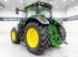 Traktor of the type John Deere 6175R, Gebrauchtmaschine in Csengele (Picture 4)