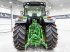 Traktor of the type John Deere 6175R, Gebrauchtmaschine in Csengele (Picture 5)