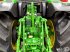 Traktor of the type John Deere 6175R, Gebrauchtmaschine in Csengele (Picture 7)