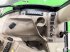 Traktor of the type John Deere 6175R, Gebrauchtmaschine in Csengele (Picture 23)