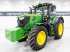 Traktor of the type John Deere 6175R, Gebrauchtmaschine in Csengele (Picture 1)