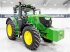 Traktor of the type John Deere 6175R, Gebrauchtmaschine in Csengele (Picture 2)