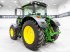 Traktor of the type John Deere 6175R, Gebrauchtmaschine in Csengele (Picture 3)