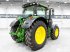 Traktor of the type John Deere 6175R, Gebrauchtmaschine in Csengele (Picture 4)