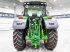 Traktor of the type John Deere 6175R, Gebrauchtmaschine in Csengele (Picture 5)
