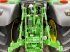 Traktor of the type John Deere 6175R, Gebrauchtmaschine in Csengele (Picture 7)