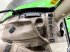 Traktor of the type John Deere 6175R, Gebrauchtmaschine in Csengele (Picture 22)