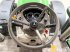 Traktor of the type John Deere 6175R, Gebrauchtmaschine in Csengele (Picture 27)