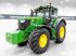 Traktor typu John Deere 6175R, Gebrauchtmaschine w Csengele (Zdjęcie 1)