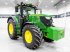 Traktor typu John Deere 6175R, Gebrauchtmaschine w Csengele (Zdjęcie 2)