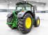 Traktor typu John Deere 6175R, Gebrauchtmaschine w Csengele (Zdjęcie 3)